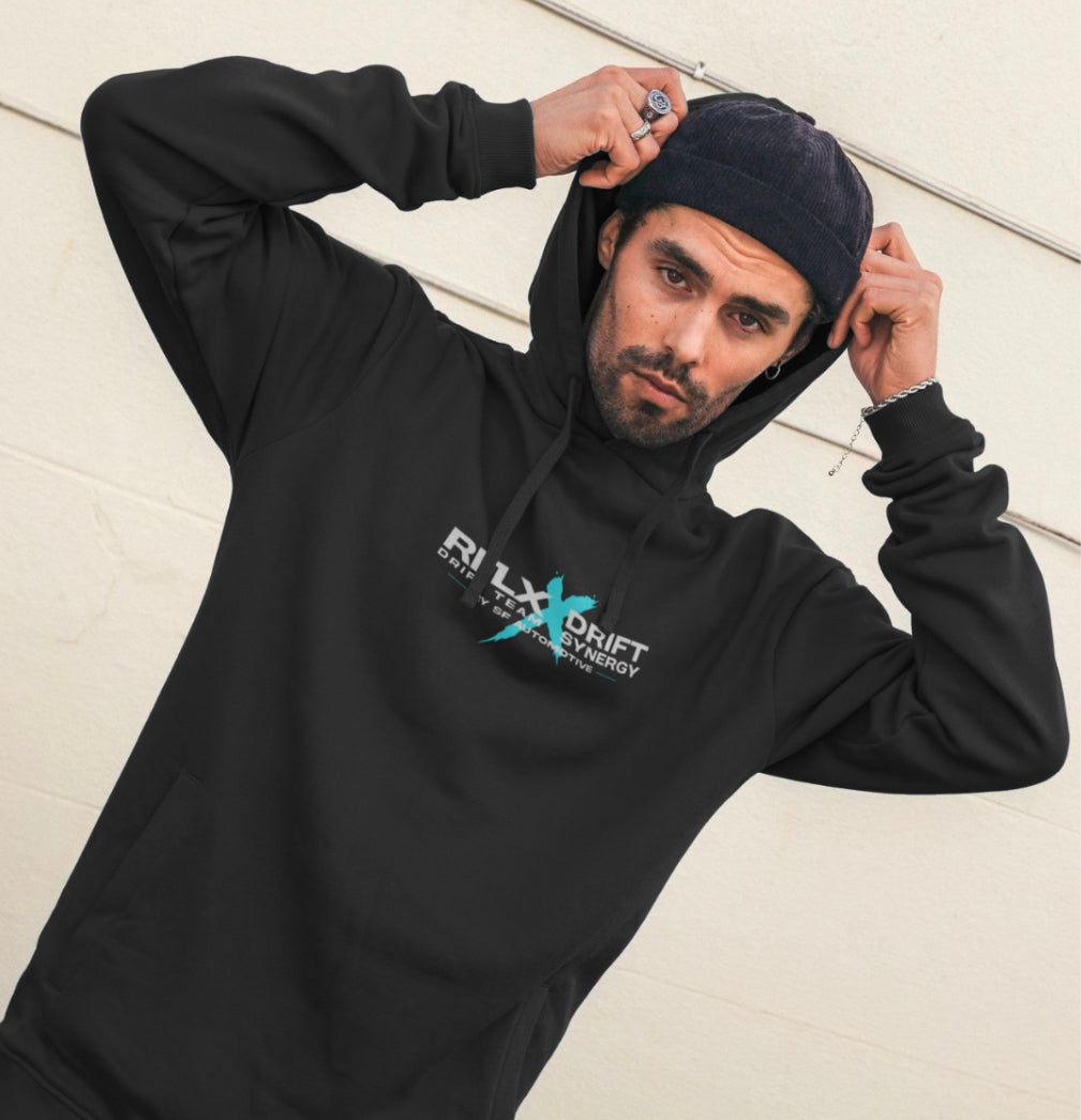 RFLX X DRIFT SYNERGY