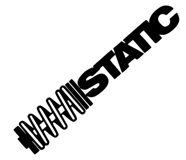 Static