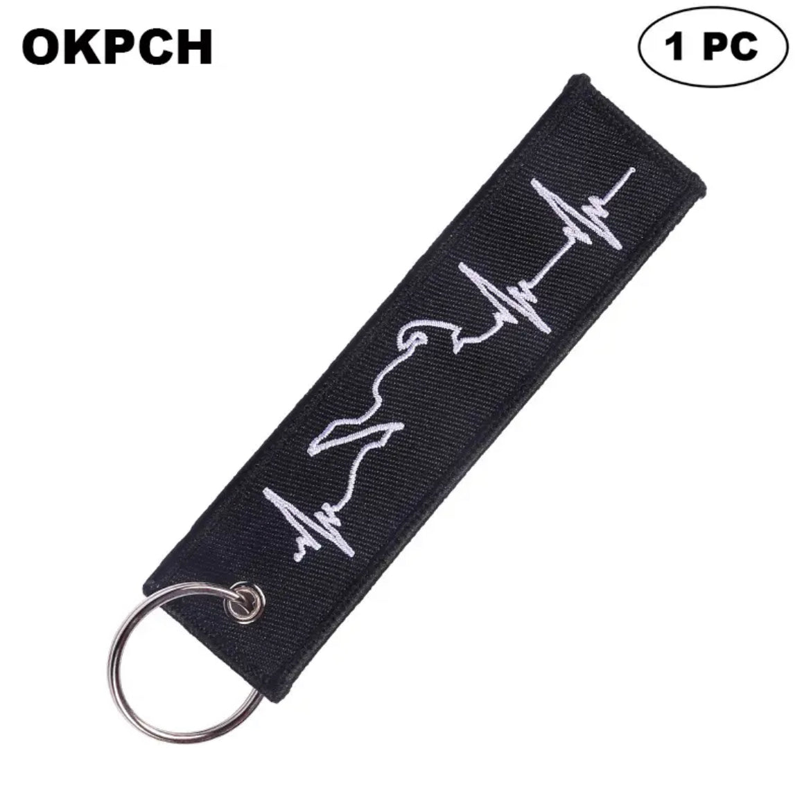 Flight Tags