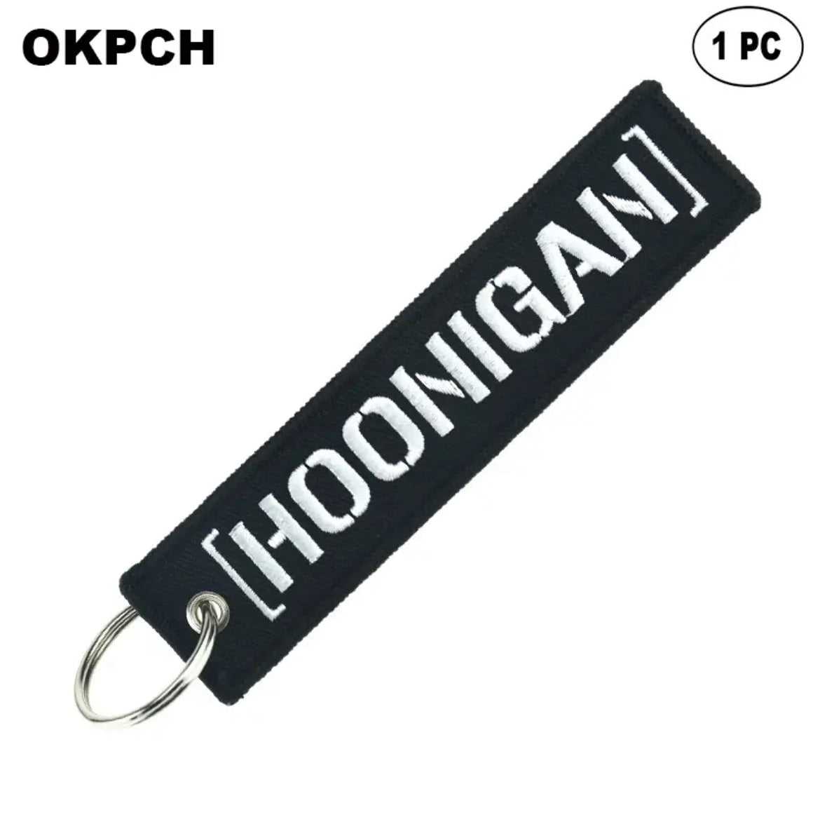 Flight Tags