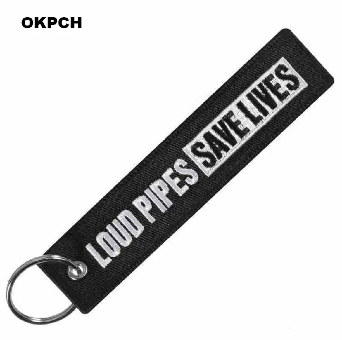 Flight Tags