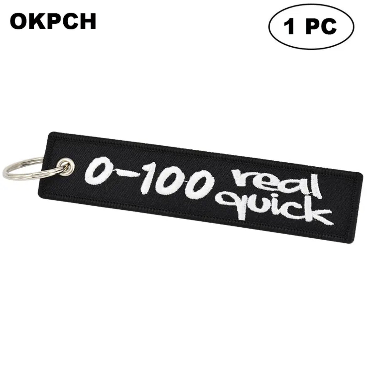 Flight Tags